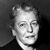 Adrienne R. Berlin
