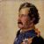 Alexander von Schleinitz