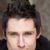 Jeff Davis