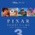 Pixar Short Films Collection 3