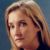 Patricia Tate