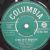 Songs from Rodgers and Hammerstein musicals