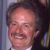 Raymond F. Currie