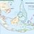 Culture of Oceania