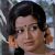 Manjula