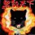 Warriors: The Black Panther