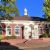 Buildings and structures in Southeast Portland, Oregon