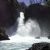 Waterfalls of Chile