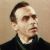 George Rosener