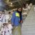 Olympic alpine skiers for India