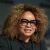 Ruth E. Carter