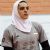Maedeh Borhani