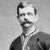 Sportspeople from Augusta, Maine