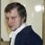 Russian prisoners sentenced to life imprisonment