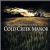 Cold Creek Manor