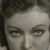 Celebrities born in March 1915