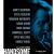LGBTQ-related films