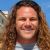 Lions (United Rugby Championship) players