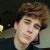 Hunter Rowland