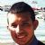 Javi Marroquin