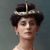 Anna Pavlova