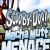 Scooby-Doo! Mecha Mutt Menace
