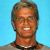 Gavin Smith