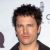 Celebrities with first name: Stephan