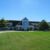 Public universities and colleges in Vermont