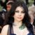 Haifa Wehbe