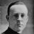 William J. Devlin