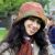 Essy Syed