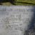Catherine Harter Myers