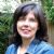 Helen Bailey