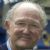 Joop van den Ende