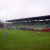 Stade Sapiac