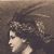 Clara Blore
