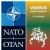 Diplomatic conferences in Lithuania