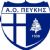A.O Pefki F.C.