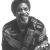 Blues musicians from Arkansas