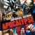 Animated Superman films