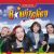 B*Witched songs