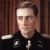 Joachim Peiper