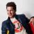 Andy Grammer