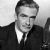 Anthony Eden