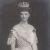 Alexandra of Hanover and Cumberland