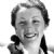 Dorothy Coonan Wellman