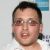 Joe Gnoffo