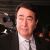 Randhir Kapoor