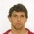Ricky Berens